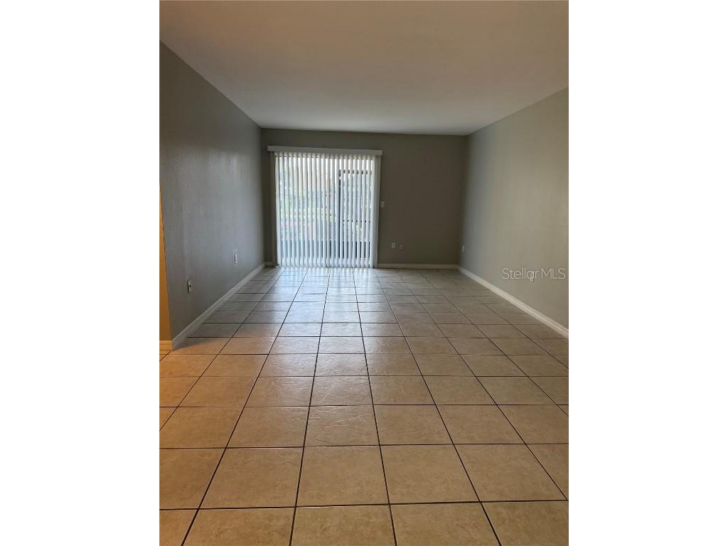 942 Lake Destiny Road #B Altamonte Springs FL 32714 O6365843 image3