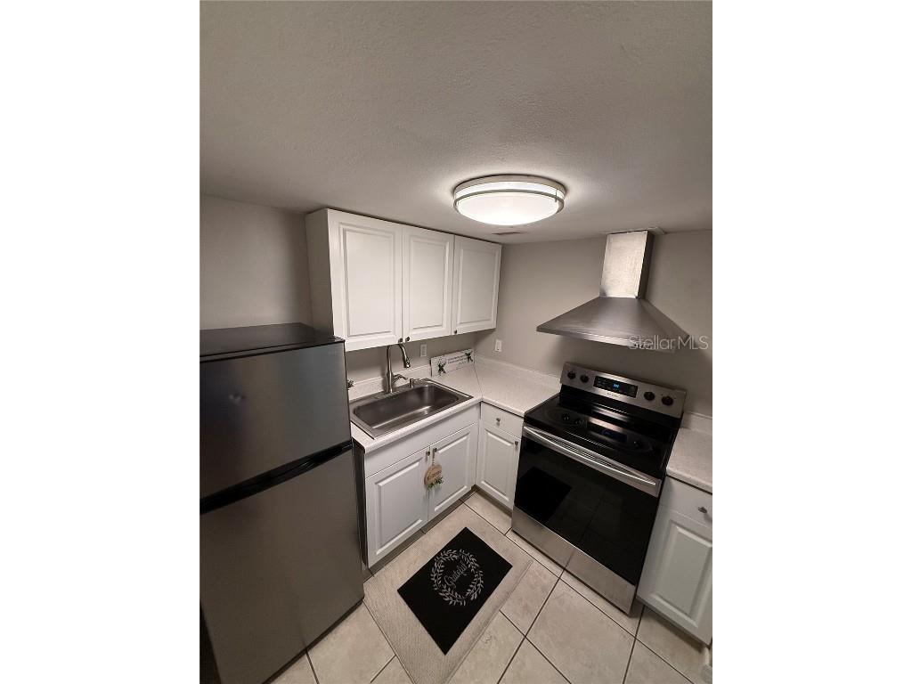 942 Lake Destiny Road #B Altamonte Springs FL 32714 O6365843 image4