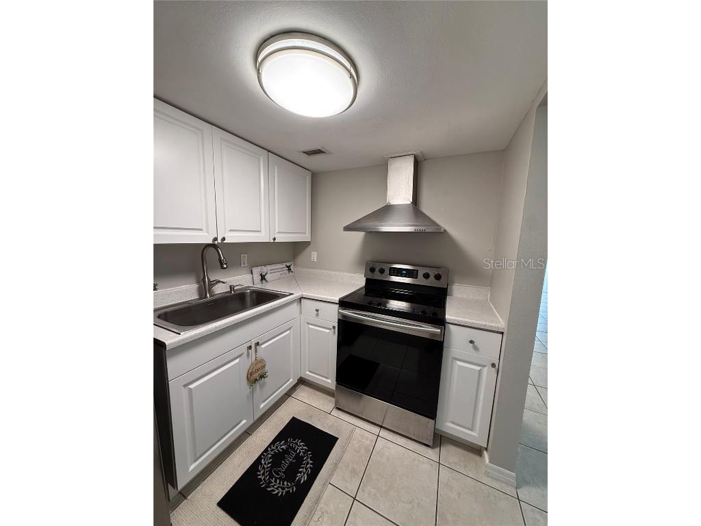 942 Lake Destiny Road #B Altamonte Springs FL 32714 O6365843 image5