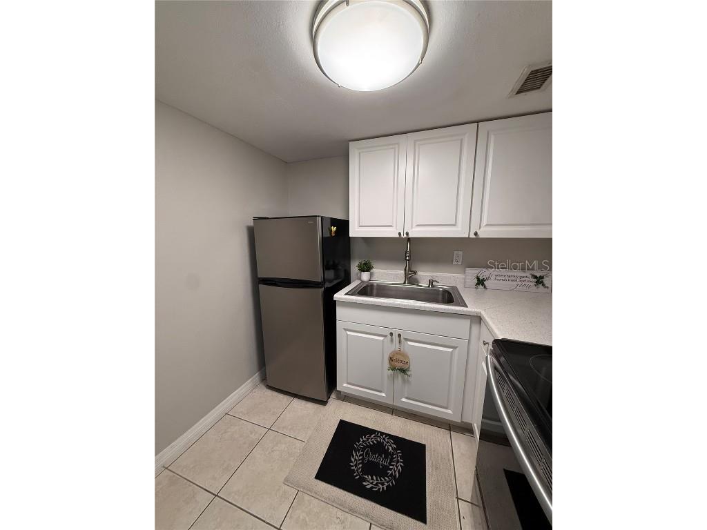 942 Lake Destiny Road #B Altamonte Springs FL 32714 O6365843 image6