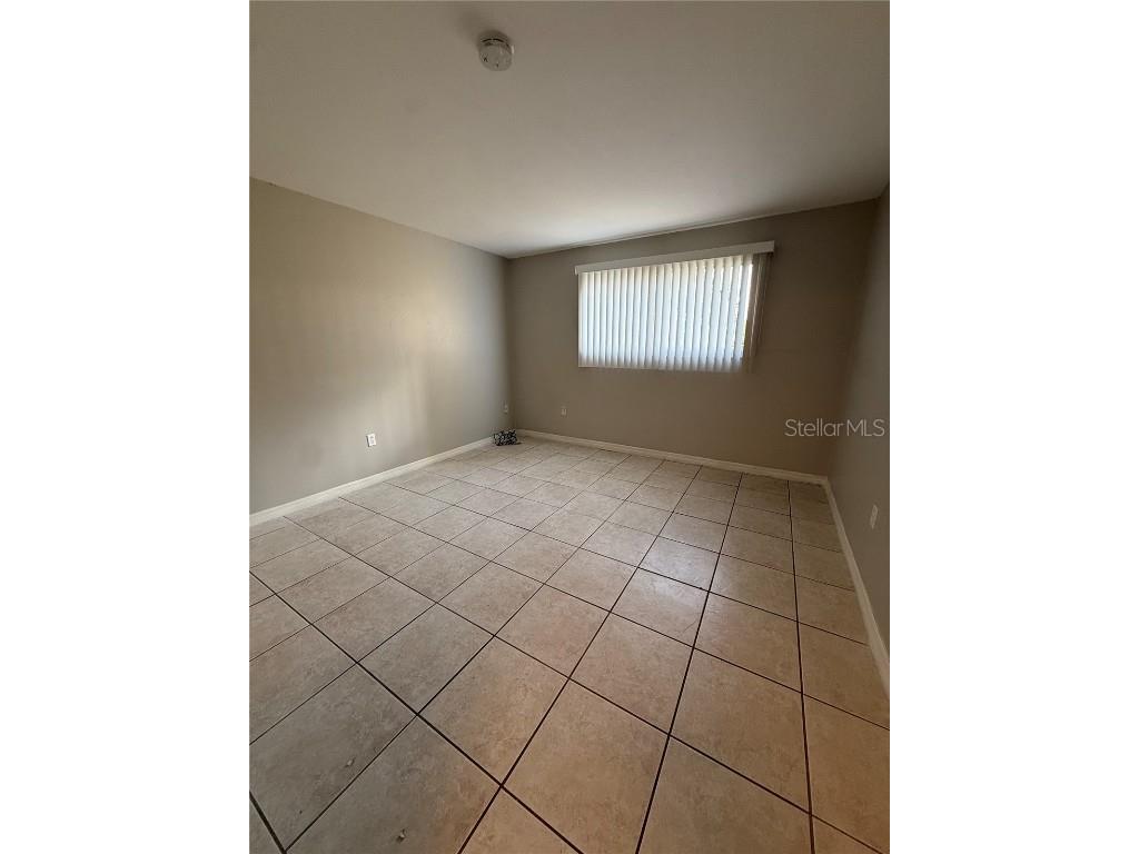 942 Lake Destiny Road #B Altamonte Springs FL 32714 O6365843 image7