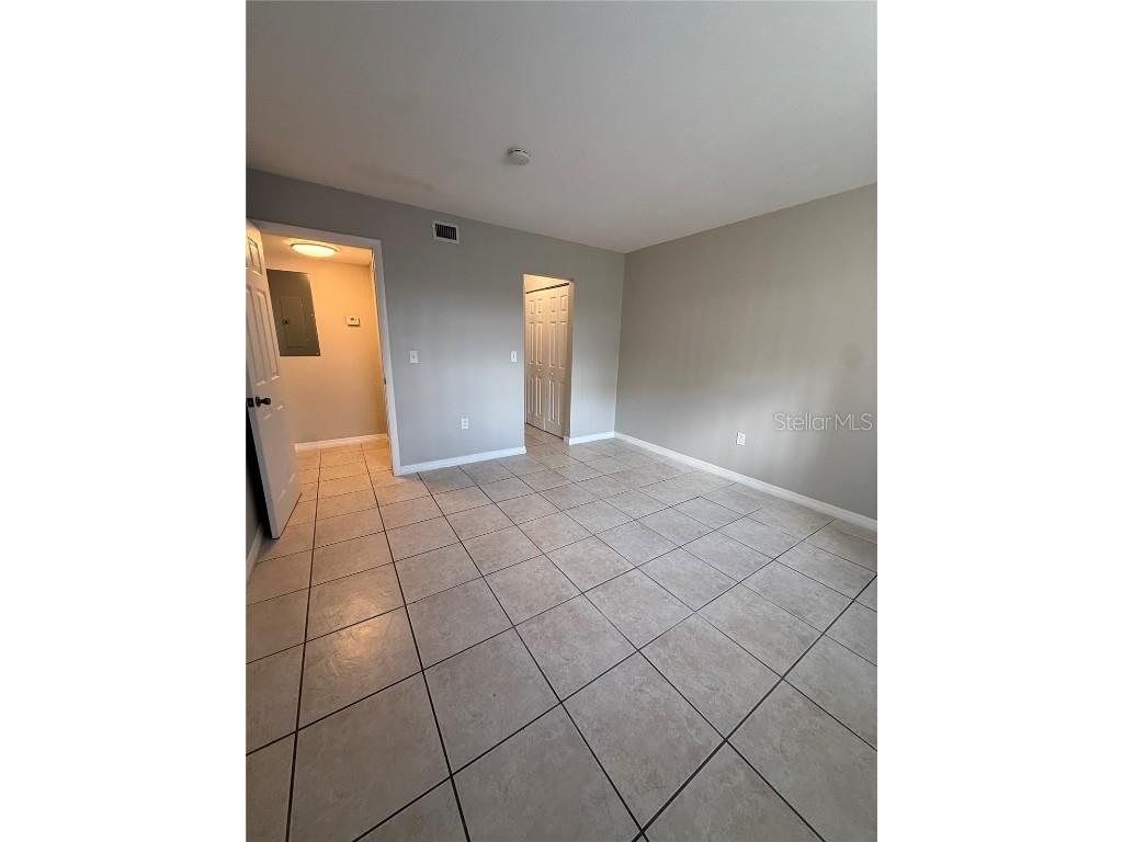 942 Lake Destiny Road #B Altamonte Springs FL 32714 O6365843 image8