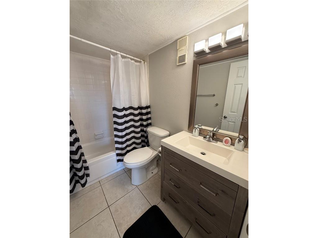 942 Lake Destiny Road #B Altamonte Springs FL 32714 O6365843 image9