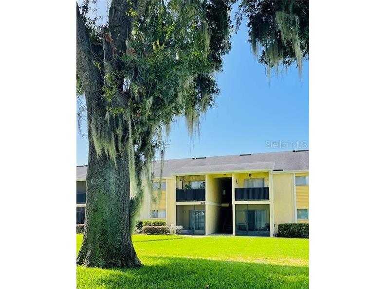942 Lake Destiny Road #F Altamonte Springs FL 32714 O6169301 image1