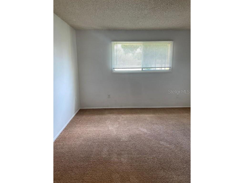 942 Lake Destiny Road #H Altamonte Springs FL 32714 O6347682 image10