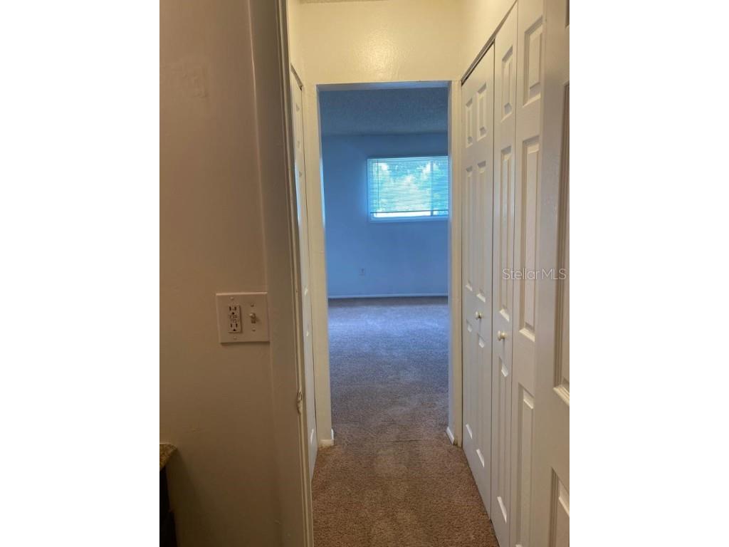 942 Lake Destiny Road #H Altamonte Springs FL 32714 O6347682 image11