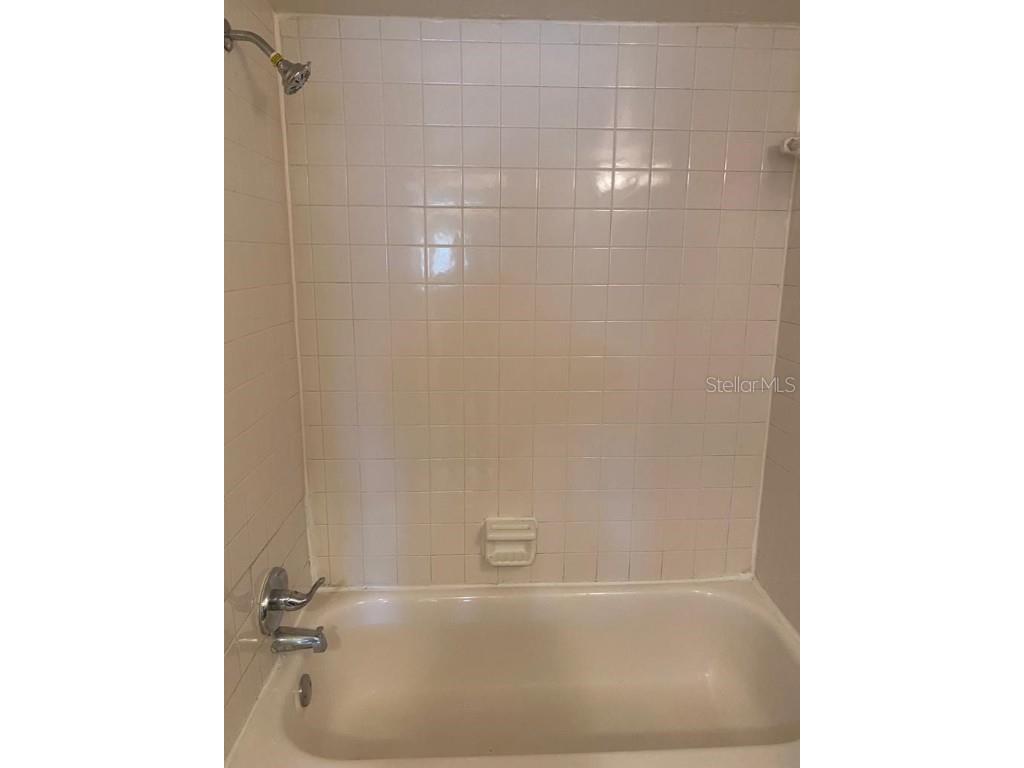 942 Lake Destiny Road #H Altamonte Springs FL 32714 O6347682 image13