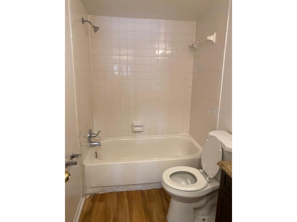 942 Lake Destiny Road #H Altamonte Springs FL 32714 O6347682 image14