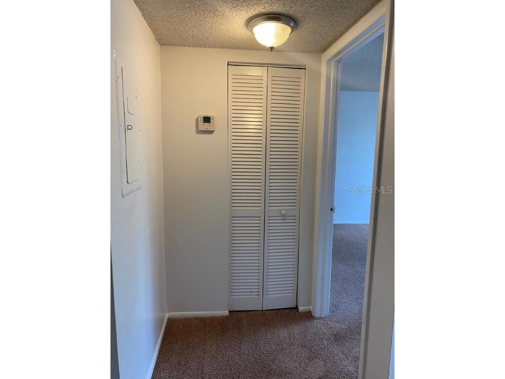 942 Lake Destiny Road #H Altamonte Springs FL 32714 O6347682 image15