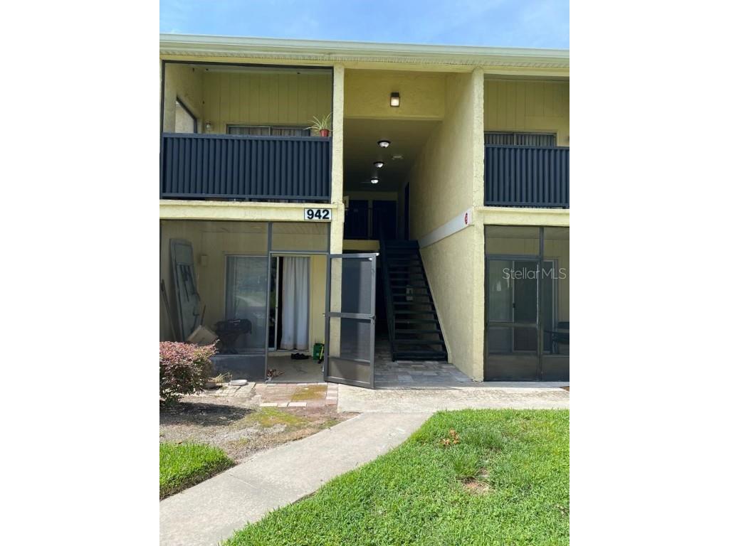 942 Lake Destiny Road #H Altamonte Springs FL 32714 O6347682 image2