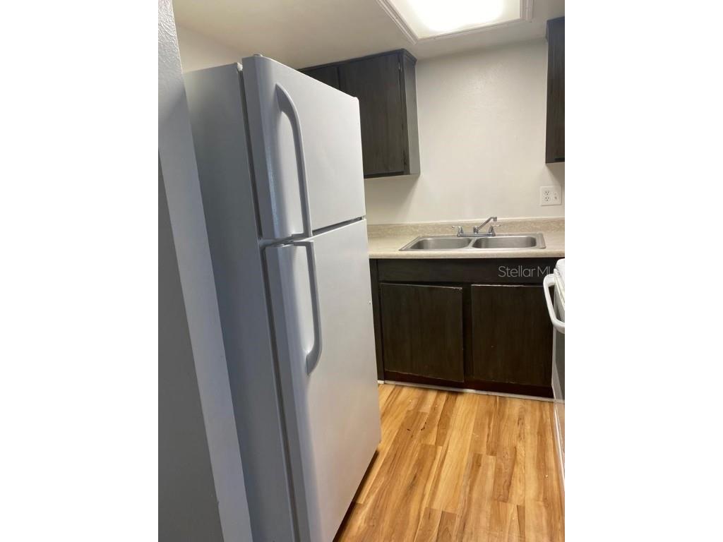 942 Lake Destiny Road #H Altamonte Springs FL 32714 O6347682 image3