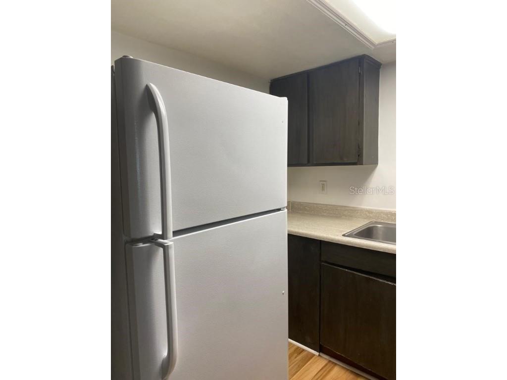 942 Lake Destiny Road #H Altamonte Springs FL 32714 O6347682 image4