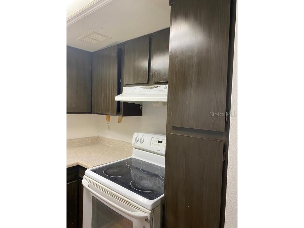 942 Lake Destiny Road #H Altamonte Springs FL 32714 O6347682 image5