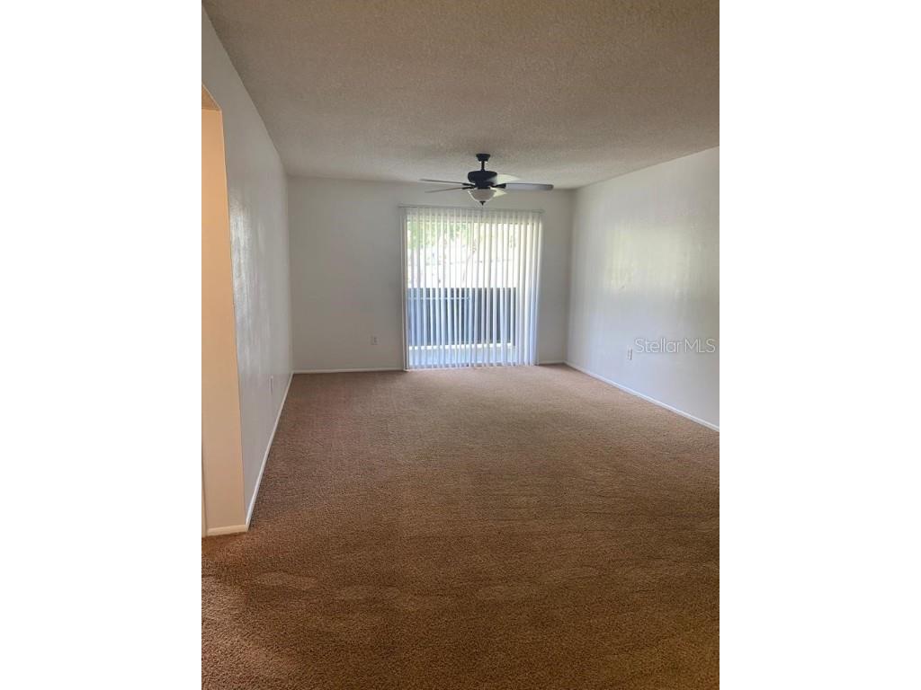 942 Lake Destiny Road #H Altamonte Springs FL 32714 O6347682 image8