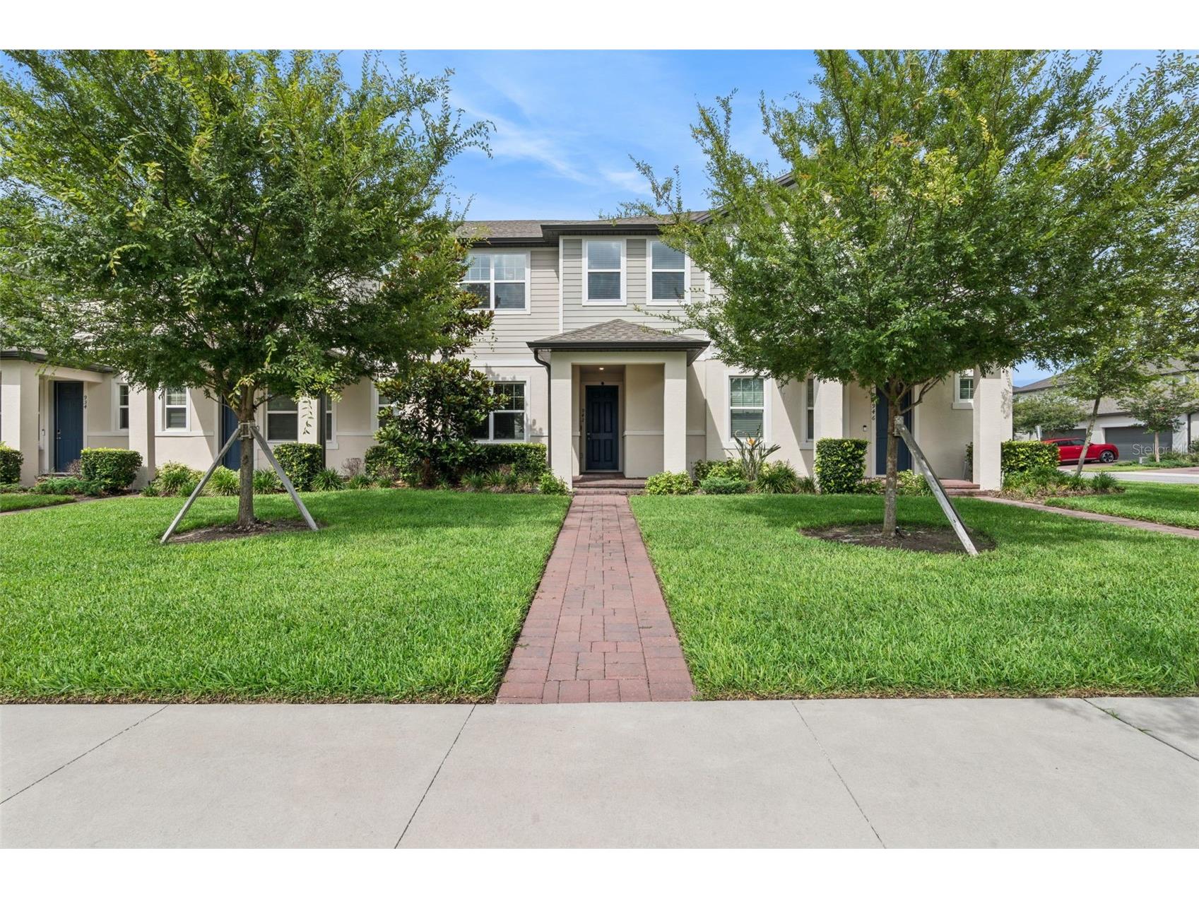 942 Legacy Winds Way Casselberry FL 32707 O6416307 image1