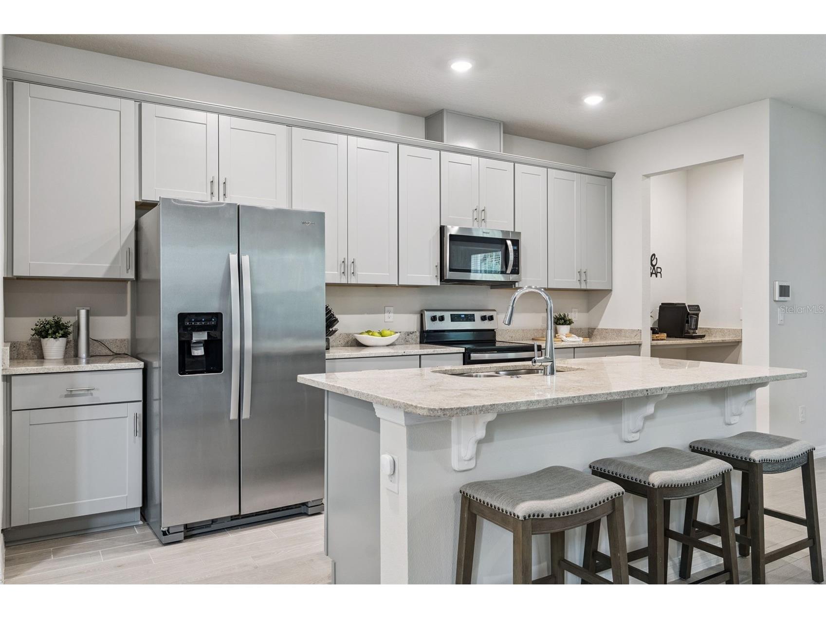 942 Legacy Winds Way Casselberry FL 32707 O6416307 image10