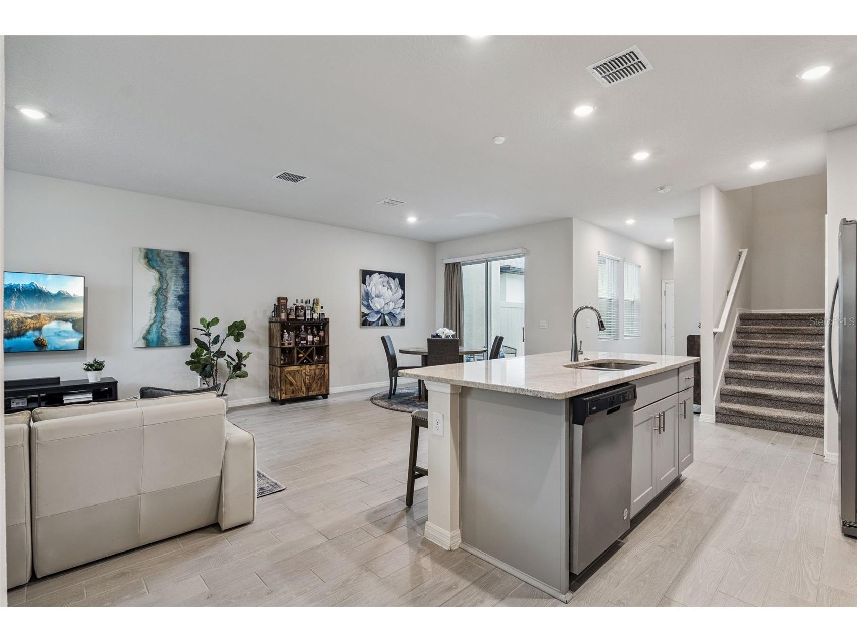 942 Legacy Winds Way Casselberry FL 32707 O6416307 image11