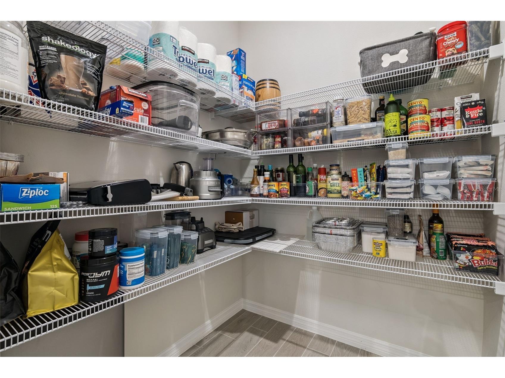 942 Legacy Winds Way Casselberry FL 32707 O6416307 image16