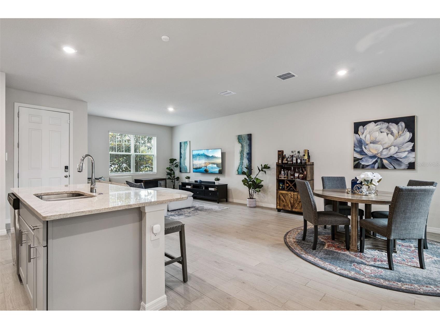942 Legacy Winds Way Casselberry FL 32707 O6416307 image17