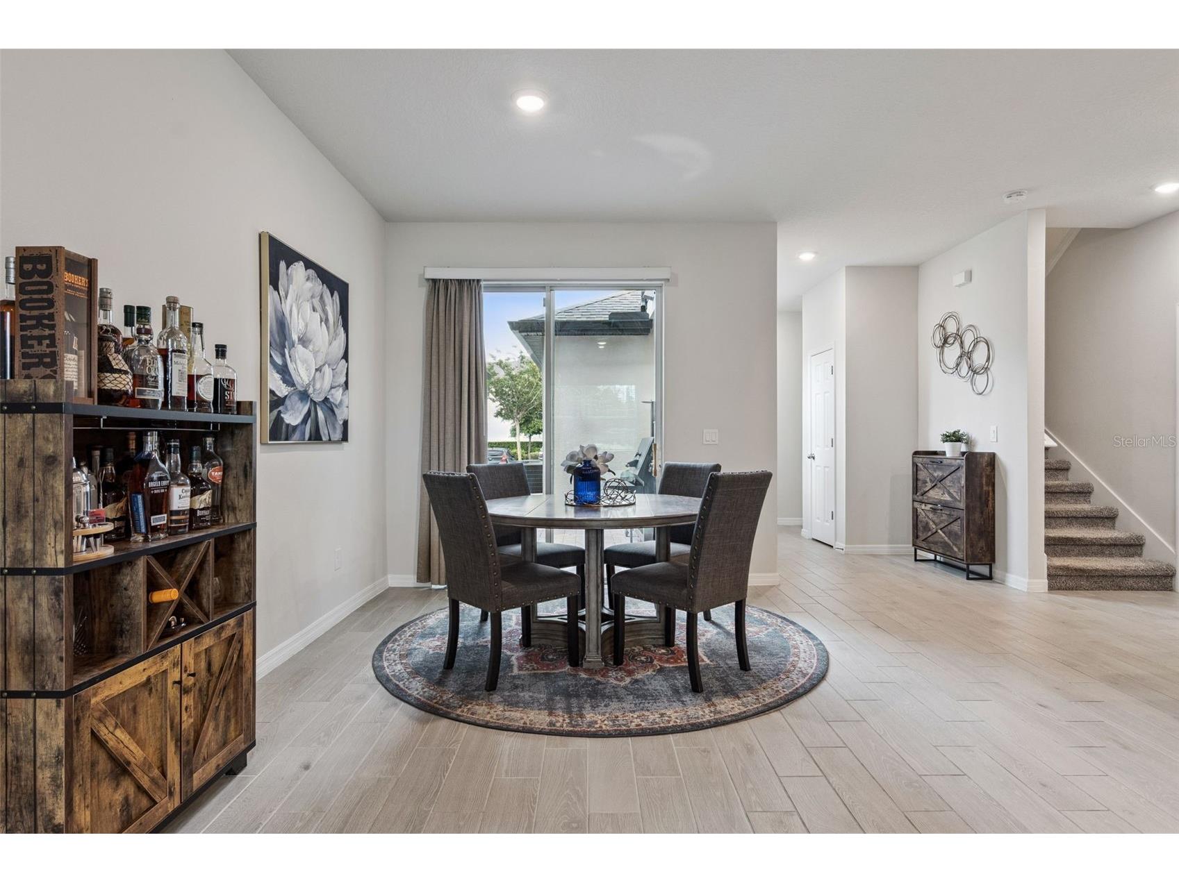 942 Legacy Winds Way Casselberry FL 32707 O6416307 image18