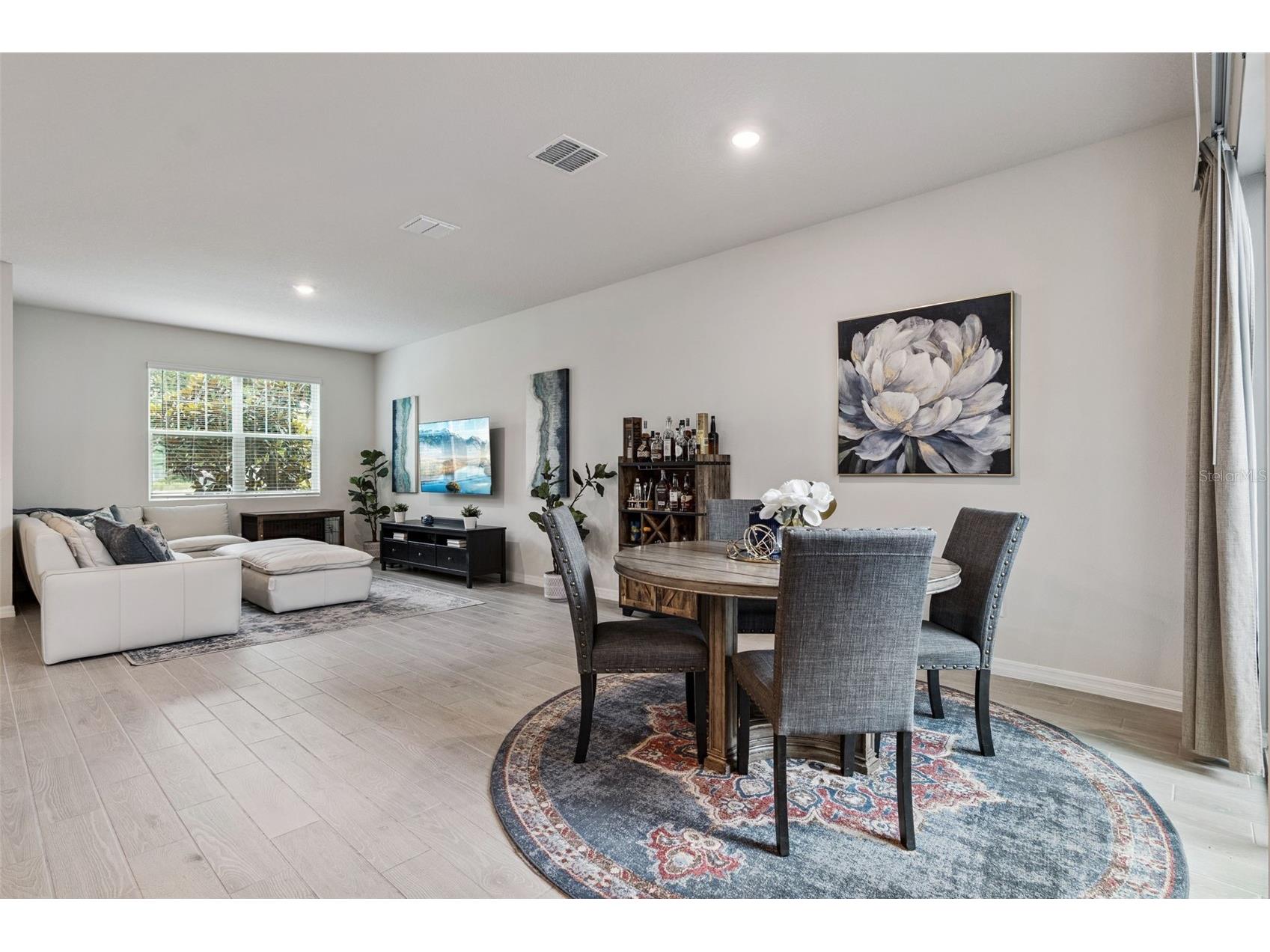 942 Legacy Winds Way Casselberry FL 32707 O6416307 image19