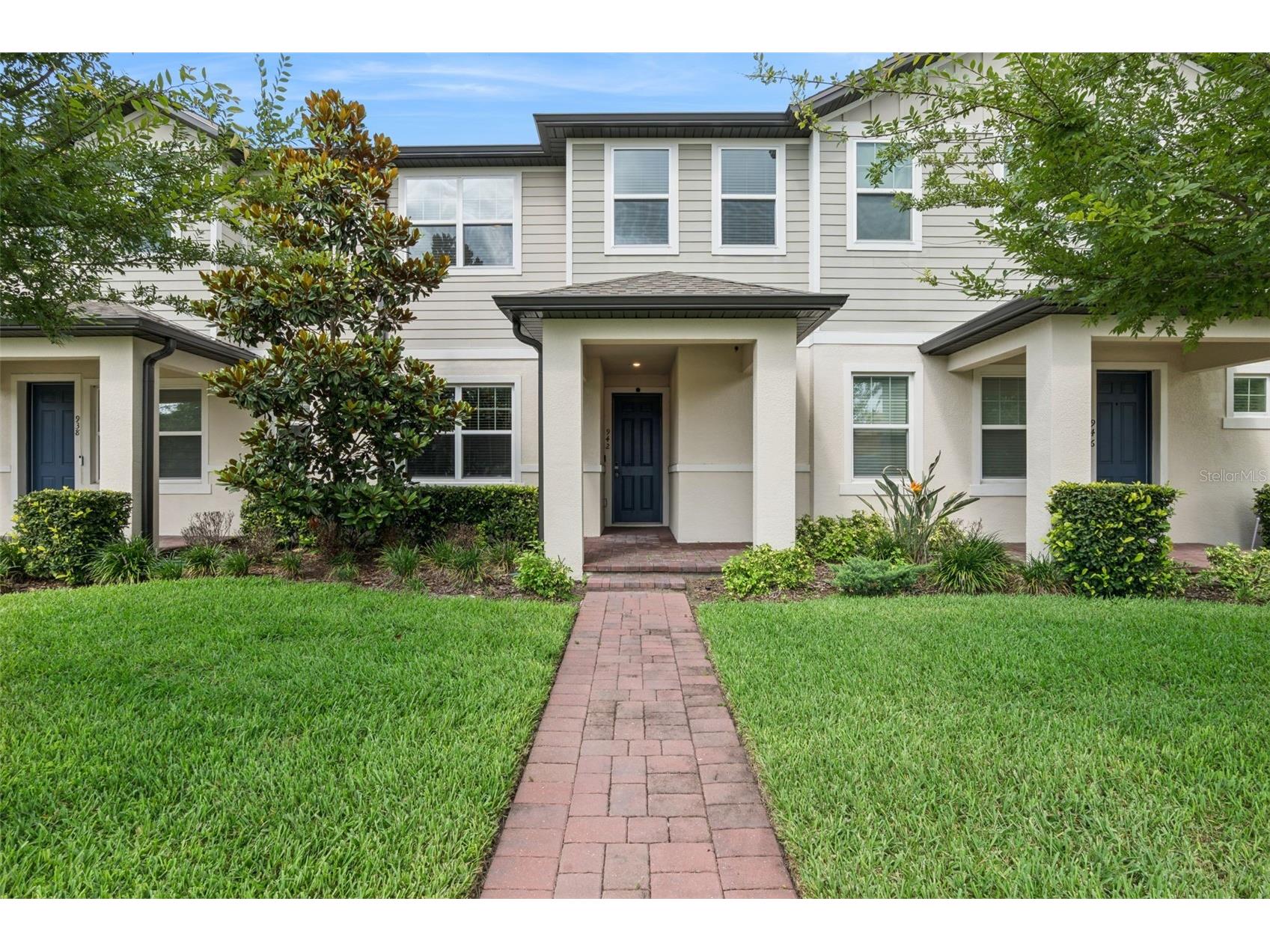 942 Legacy Winds Way Casselberry FL 32707 O6416307 image2
