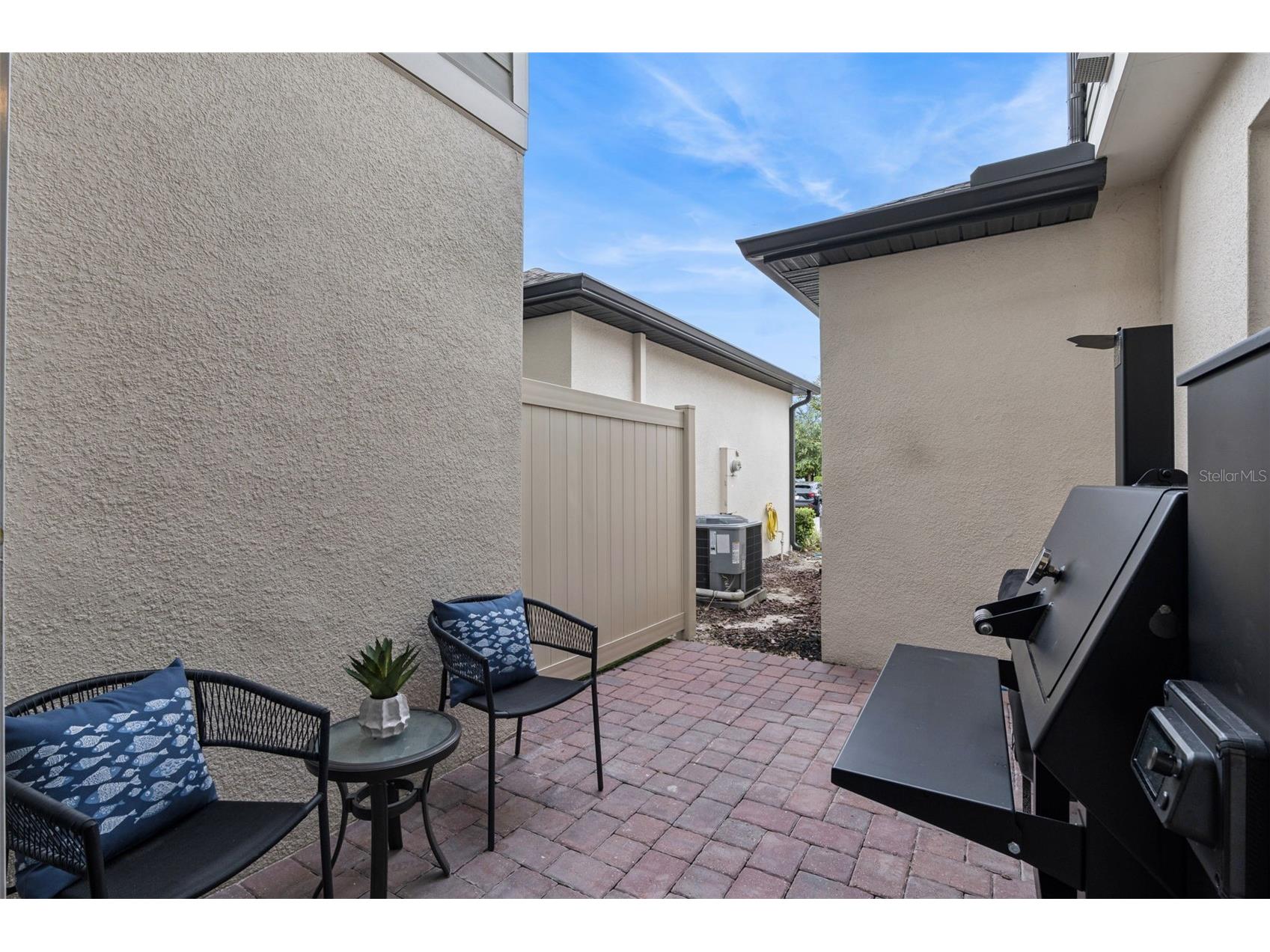 942 Legacy Winds Way Casselberry FL 32707 O6416307 image20