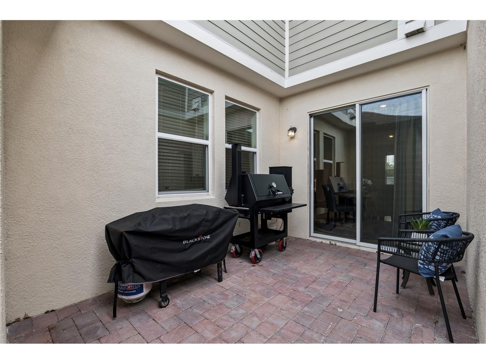 942 Legacy Winds Way Casselberry FL 32707 O6416307 image21