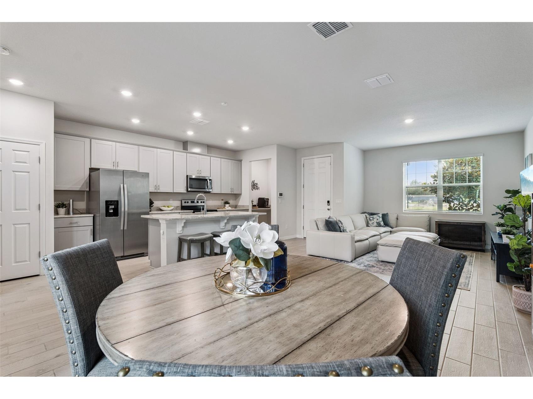 942 Legacy Winds Way Casselberry FL 32707 O6416307 image22