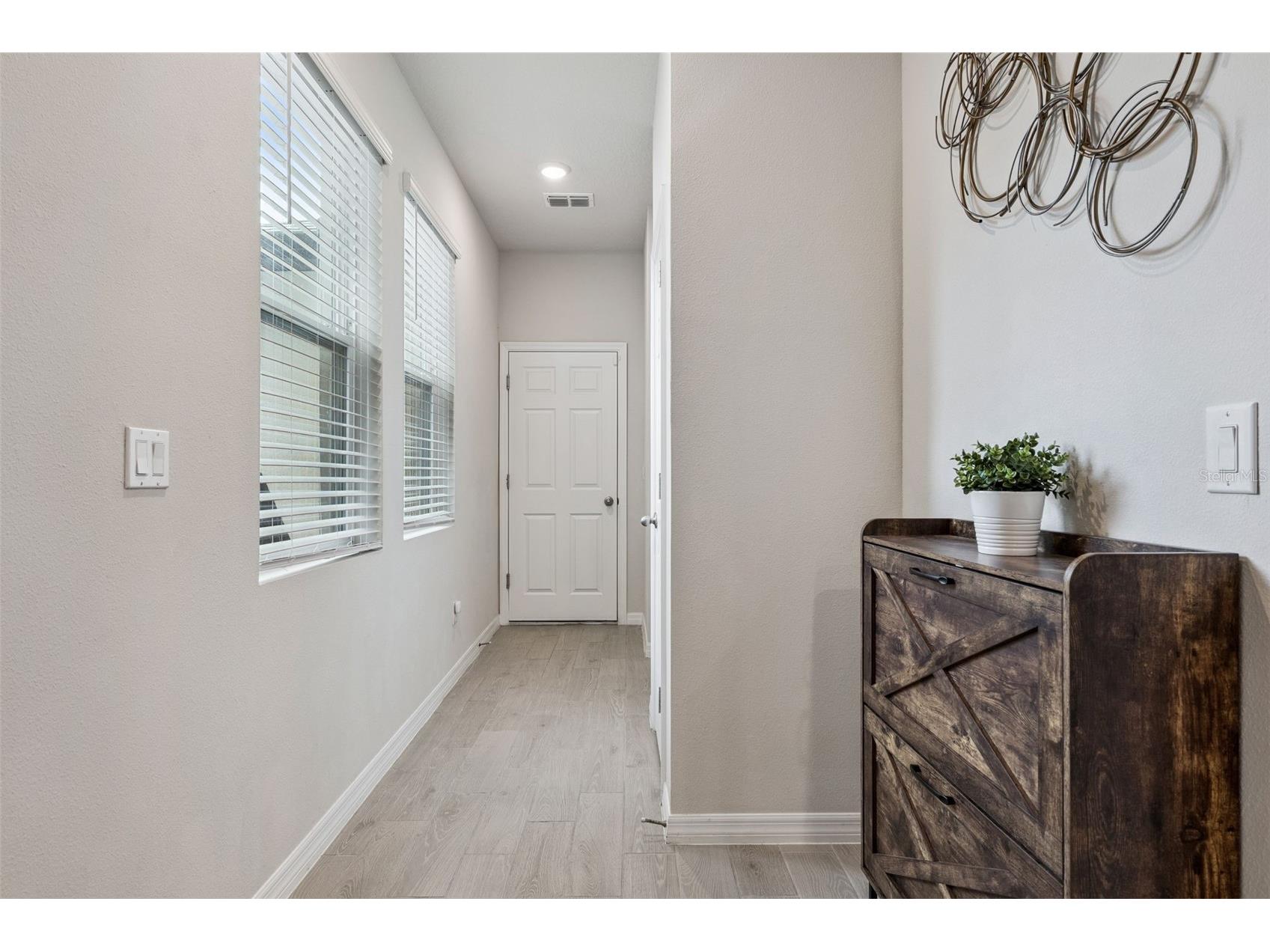 942 Legacy Winds Way Casselberry FL 32707 O6416307 image23