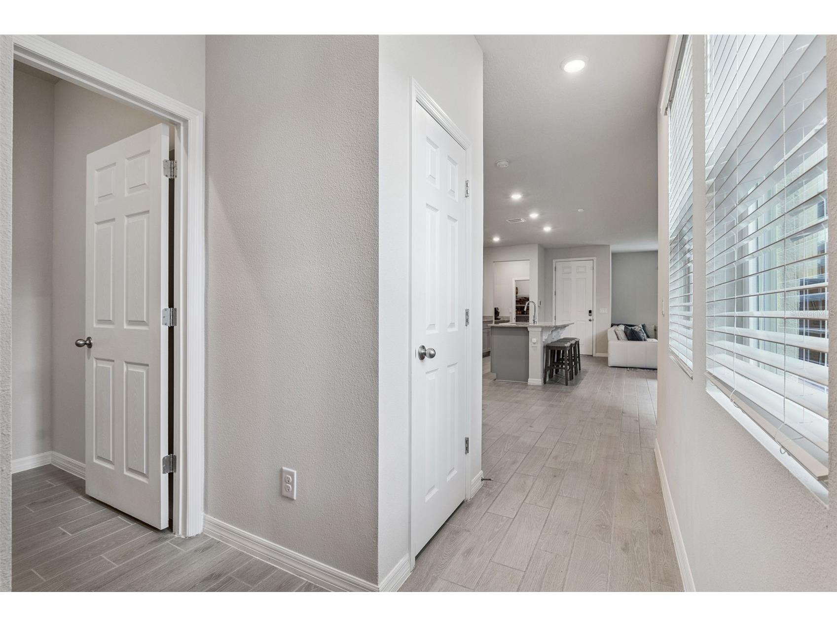 942 Legacy Winds Way Casselberry FL 32707 O6416307 image24