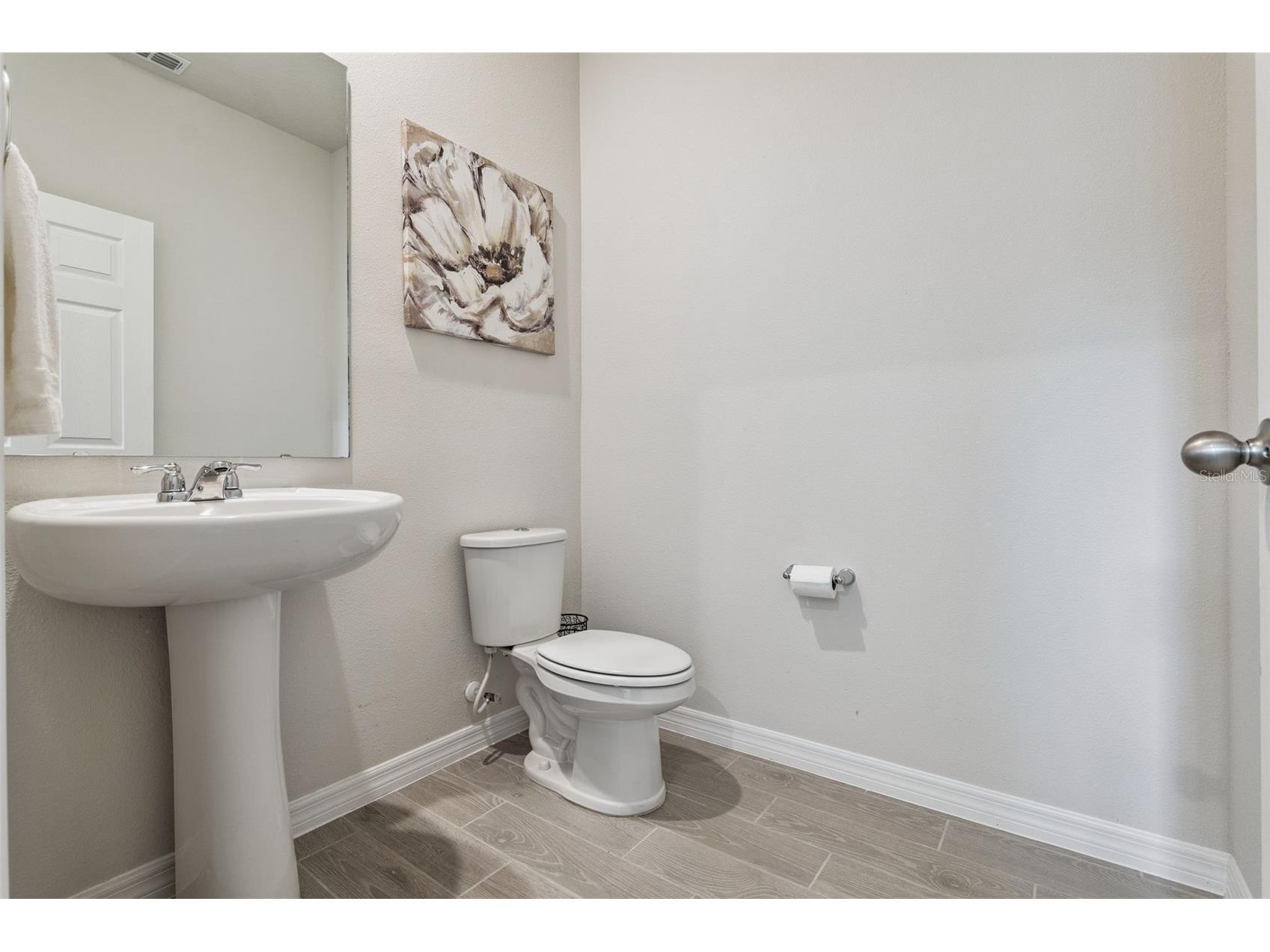 942 Legacy Winds Way Casselberry FL 32707 O6416307 image25