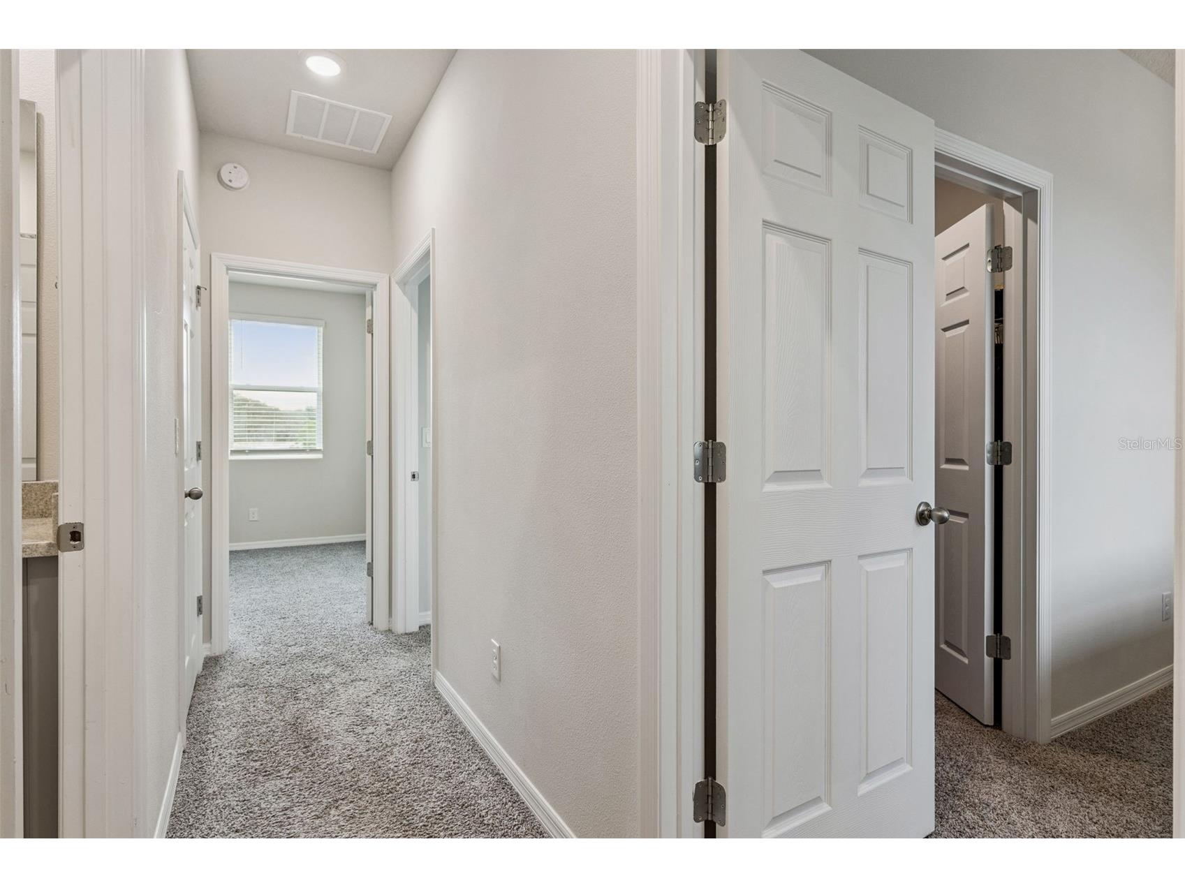 942 Legacy Winds Way Casselberry FL 32707 O6416307 image26