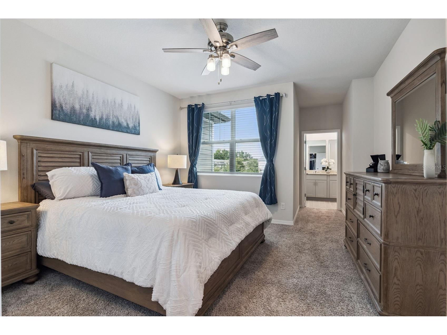 942 Legacy Winds Way Casselberry FL 32707 O6416307 image27
