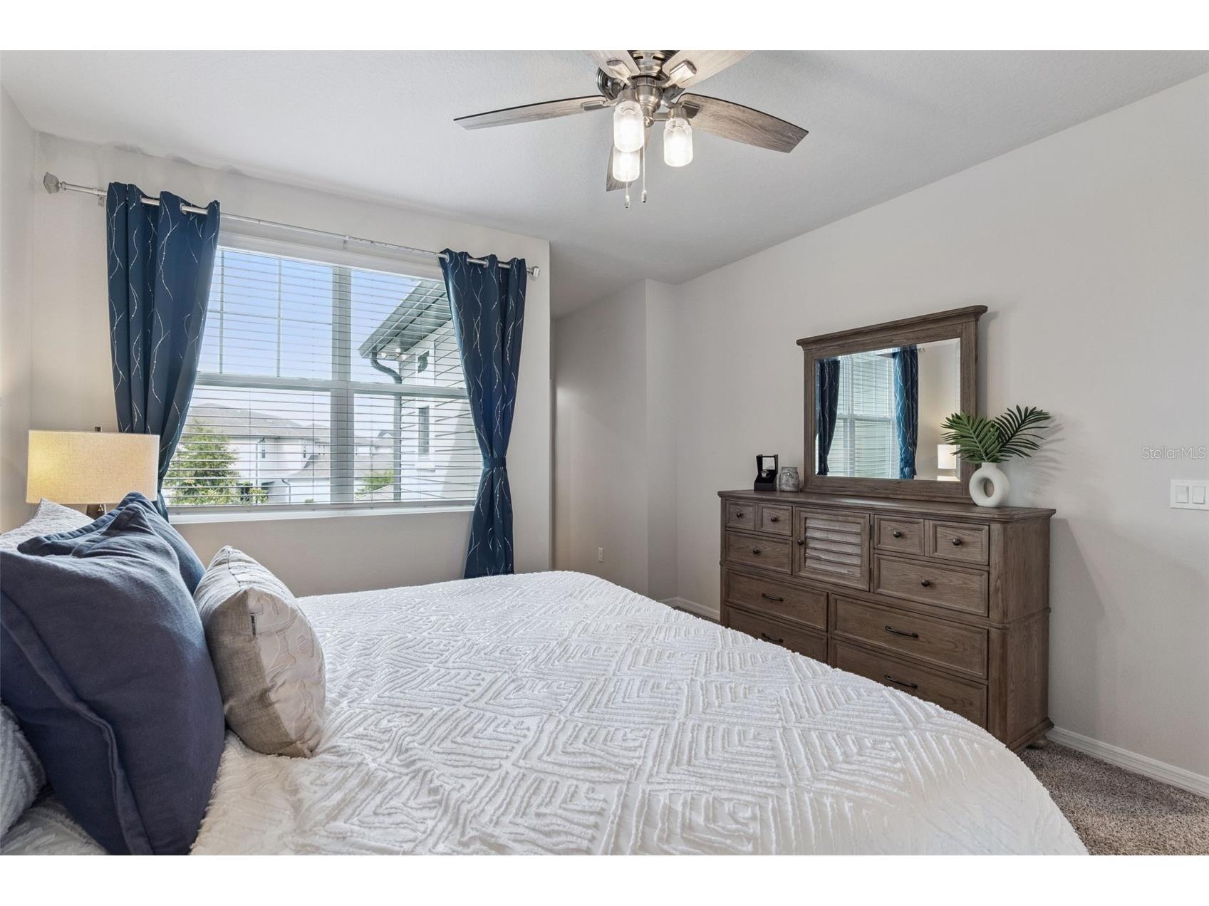 942 Legacy Winds Way Casselberry FL 32707 O6416307 image28