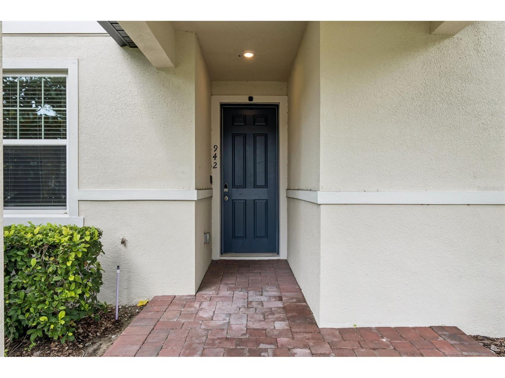942 Legacy Winds Way Casselberry FL 32707 O6416307 image3