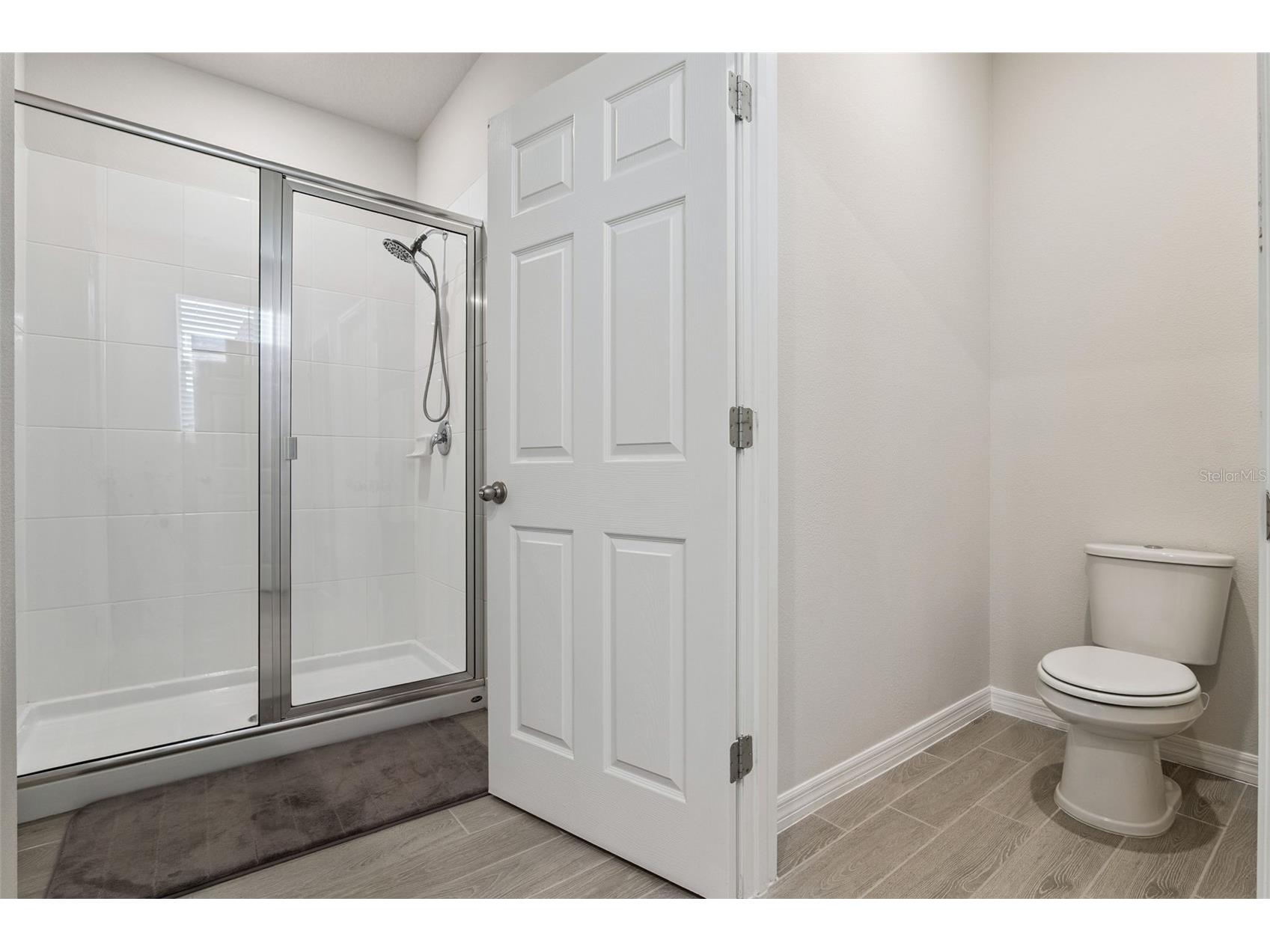 942 Legacy Winds Way Casselberry FL 32707 O6416307 image30