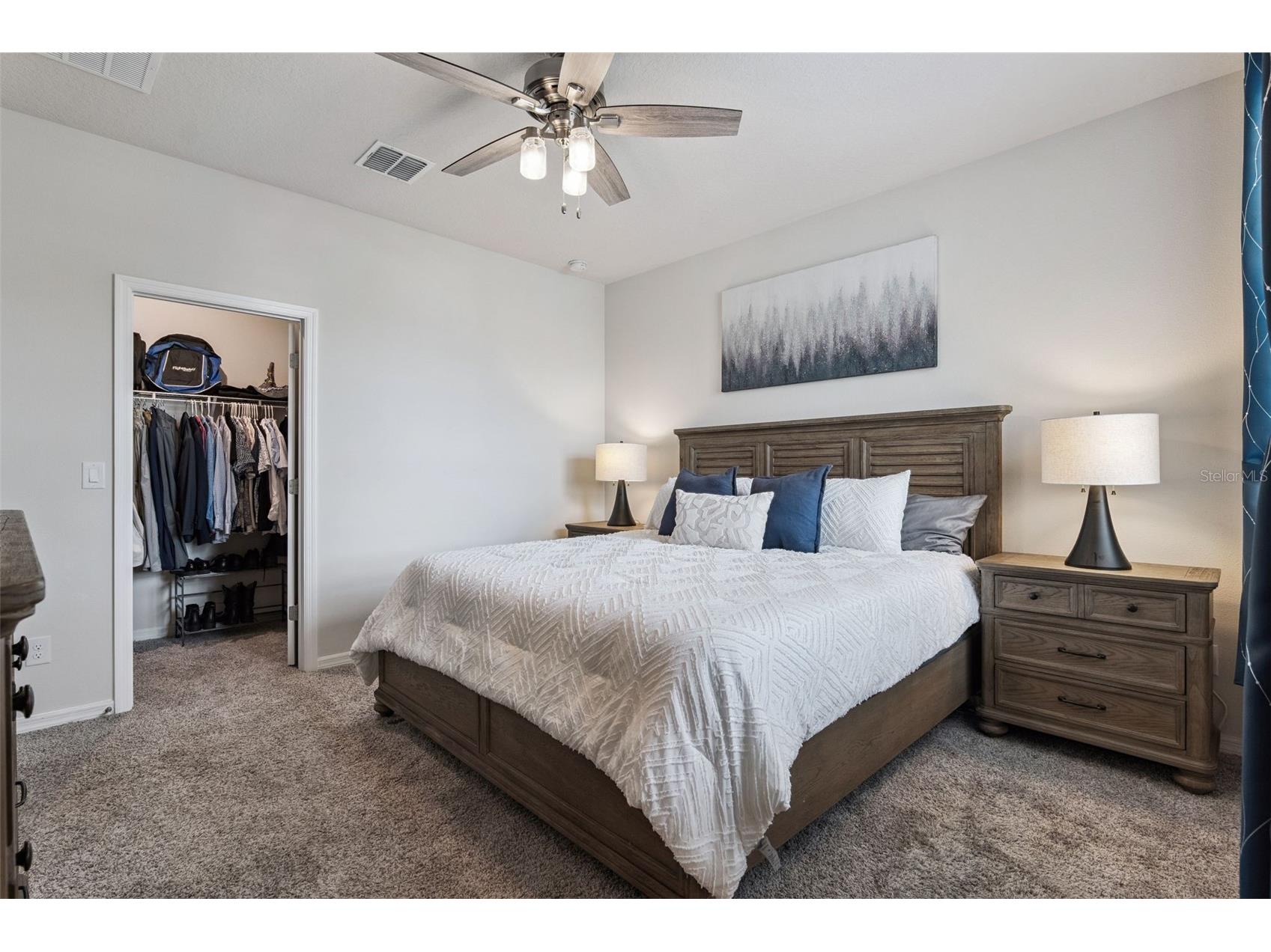 942 Legacy Winds Way Casselberry FL 32707 O6416307 image31