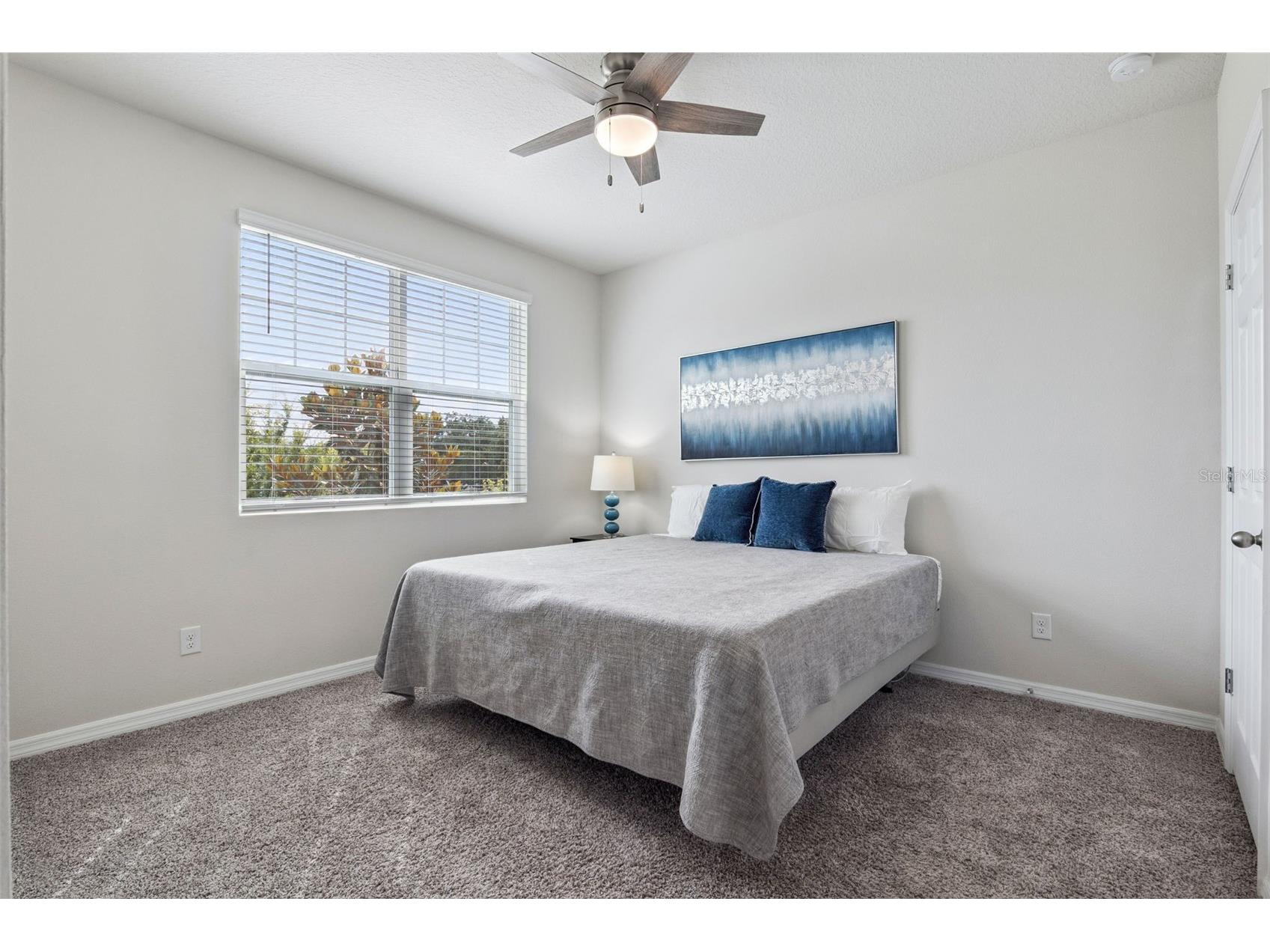 942 Legacy Winds Way Casselberry FL 32707 O6416307 image32
