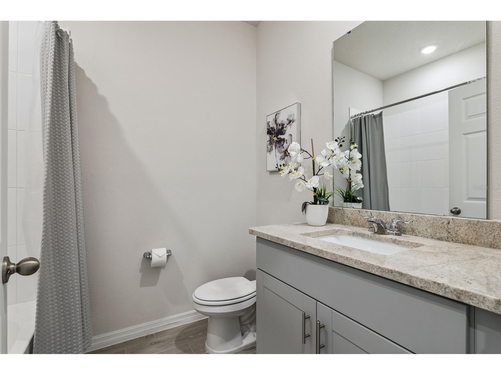 942 Legacy Winds Way Casselberry FL 32707 O6416307 image33
