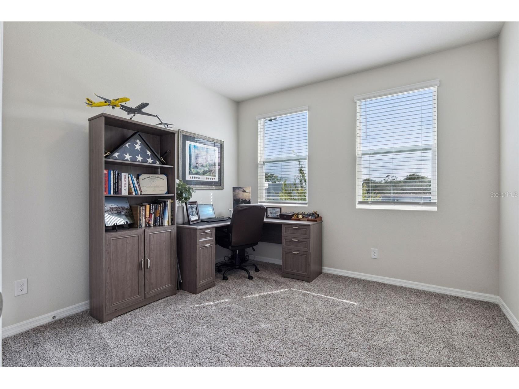 942 Legacy Winds Way Casselberry FL 32707 O6416307 image34