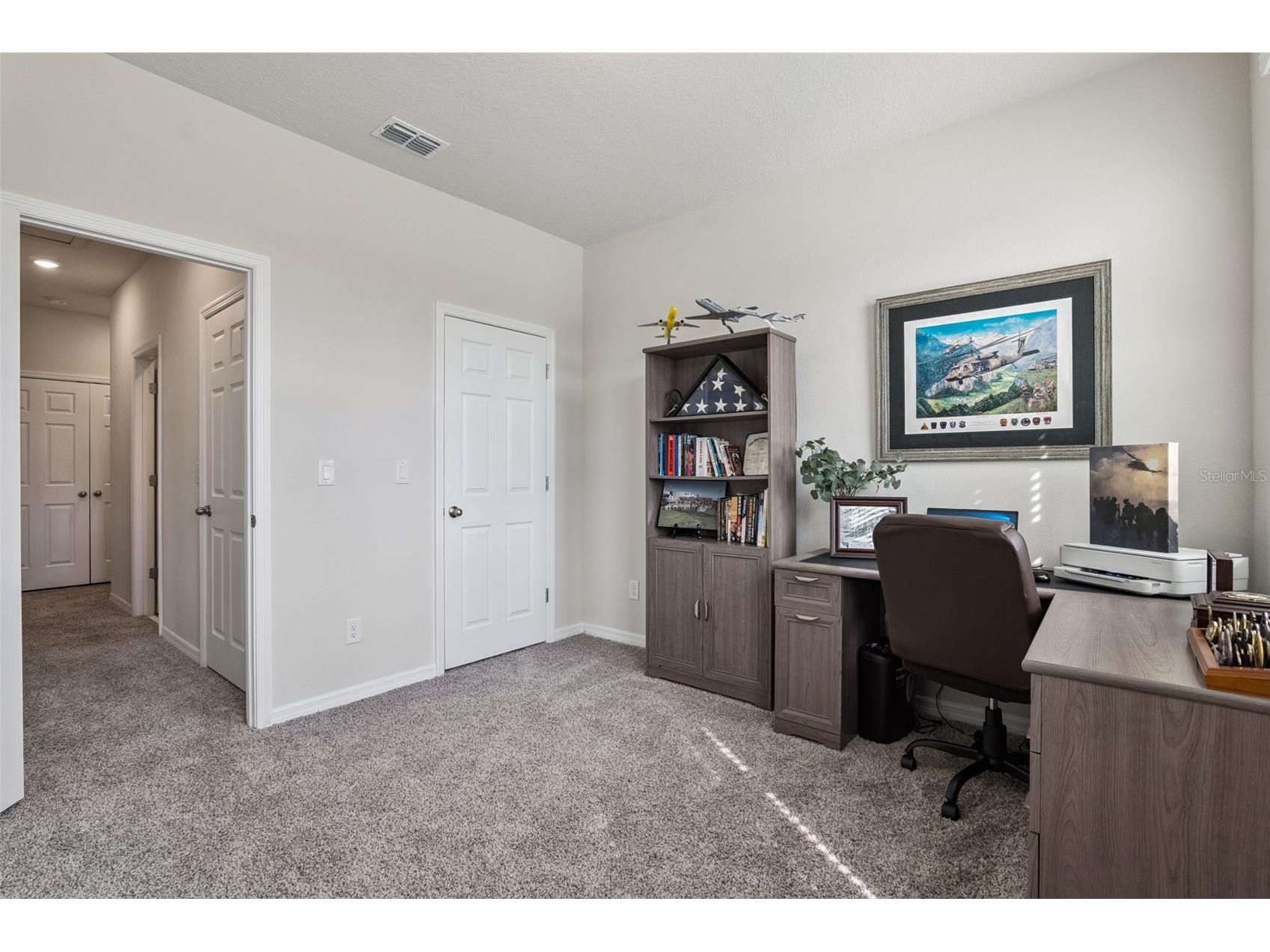 942 Legacy Winds Way Casselberry FL 32707 O6416307 image35