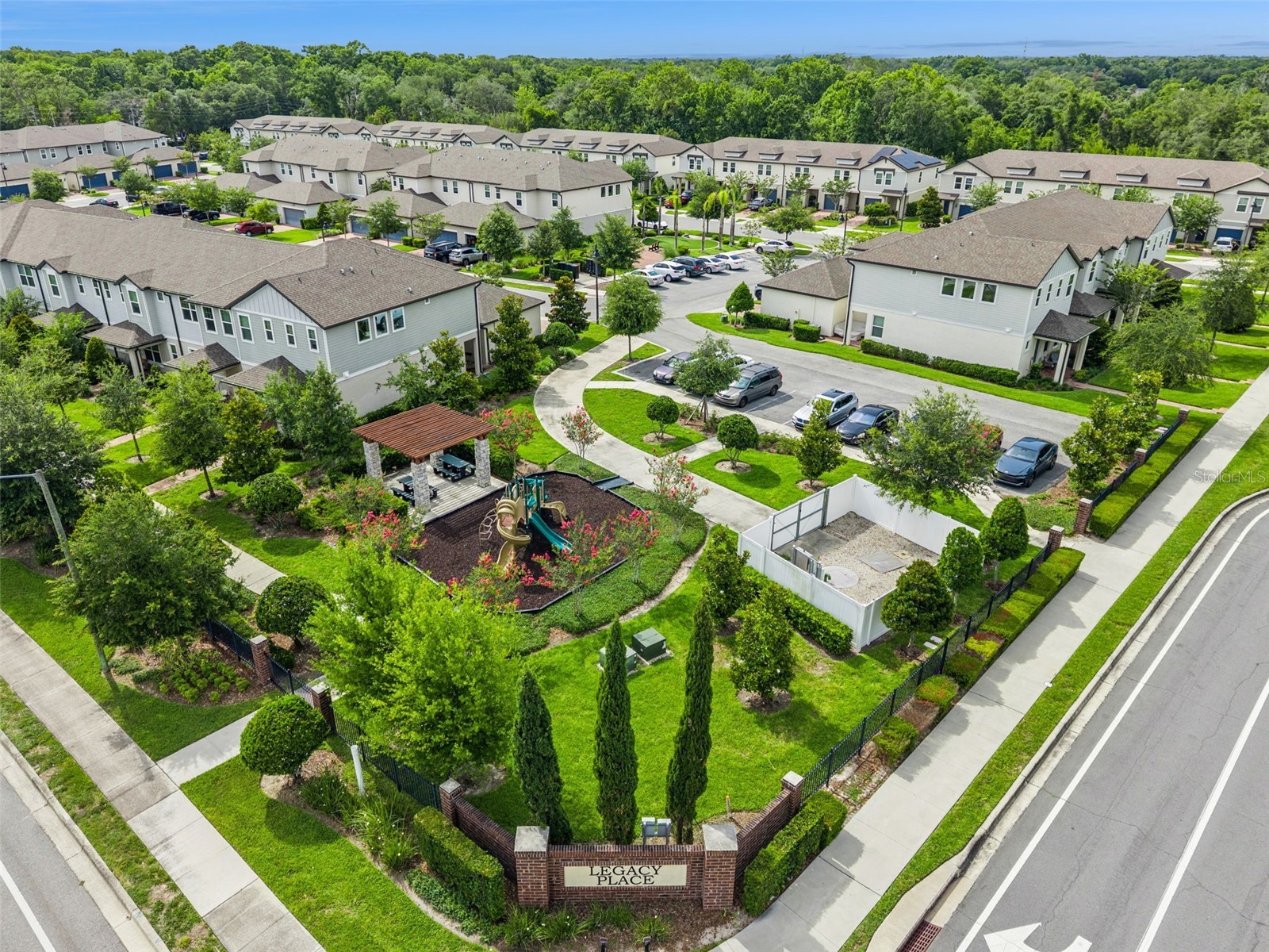 942 Legacy Winds Way Casselberry FL 32707 O6416307 image38