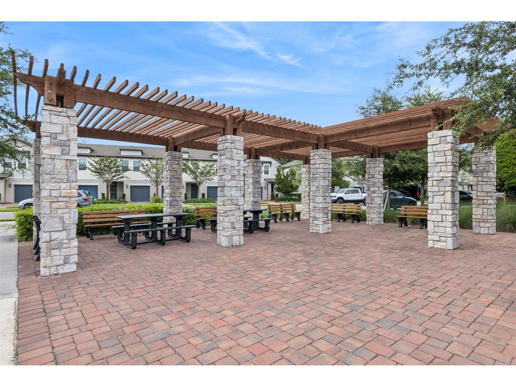942 Legacy Winds Way Casselberry FL 32707 O6416307 image39