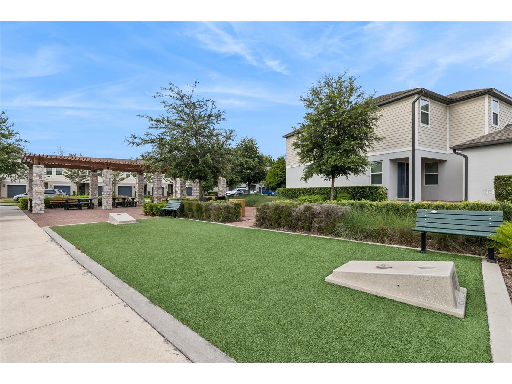 942 Legacy Winds Way Casselberry FL 32707 O6416307 image40