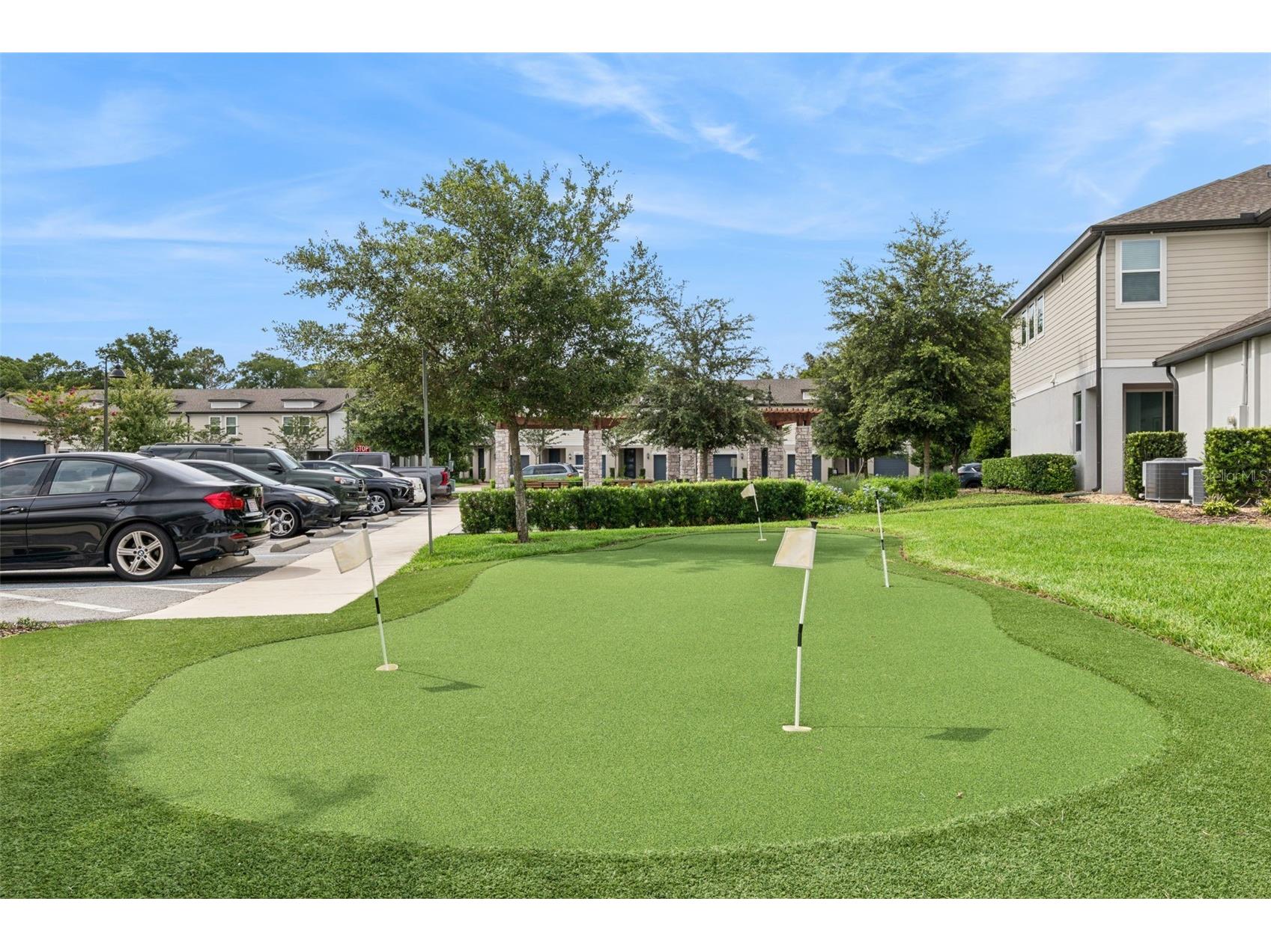 942 Legacy Winds Way Casselberry FL 32707 O6416307 image41