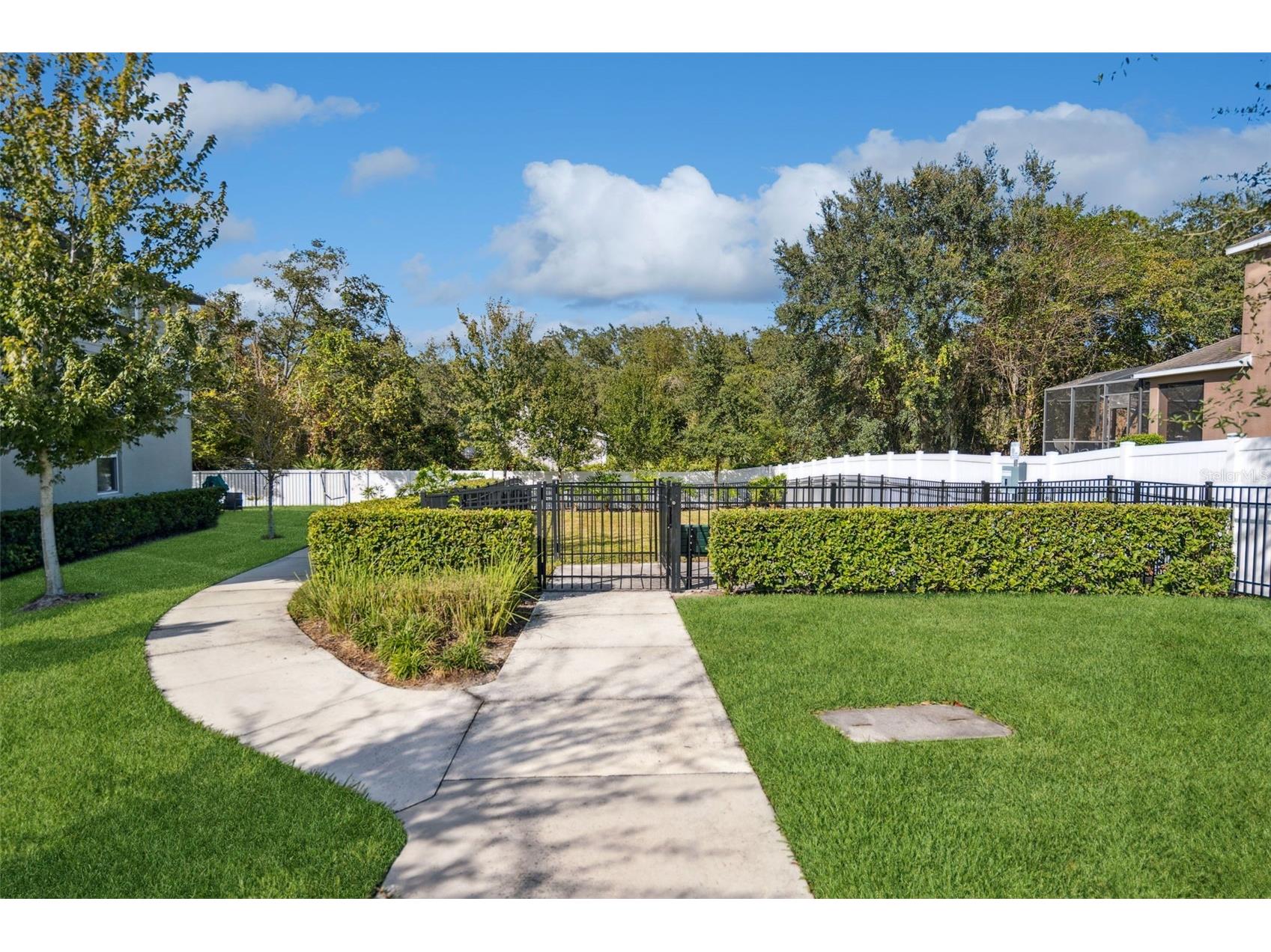942 Legacy Winds Way Casselberry FL 32707 O6416307 image42