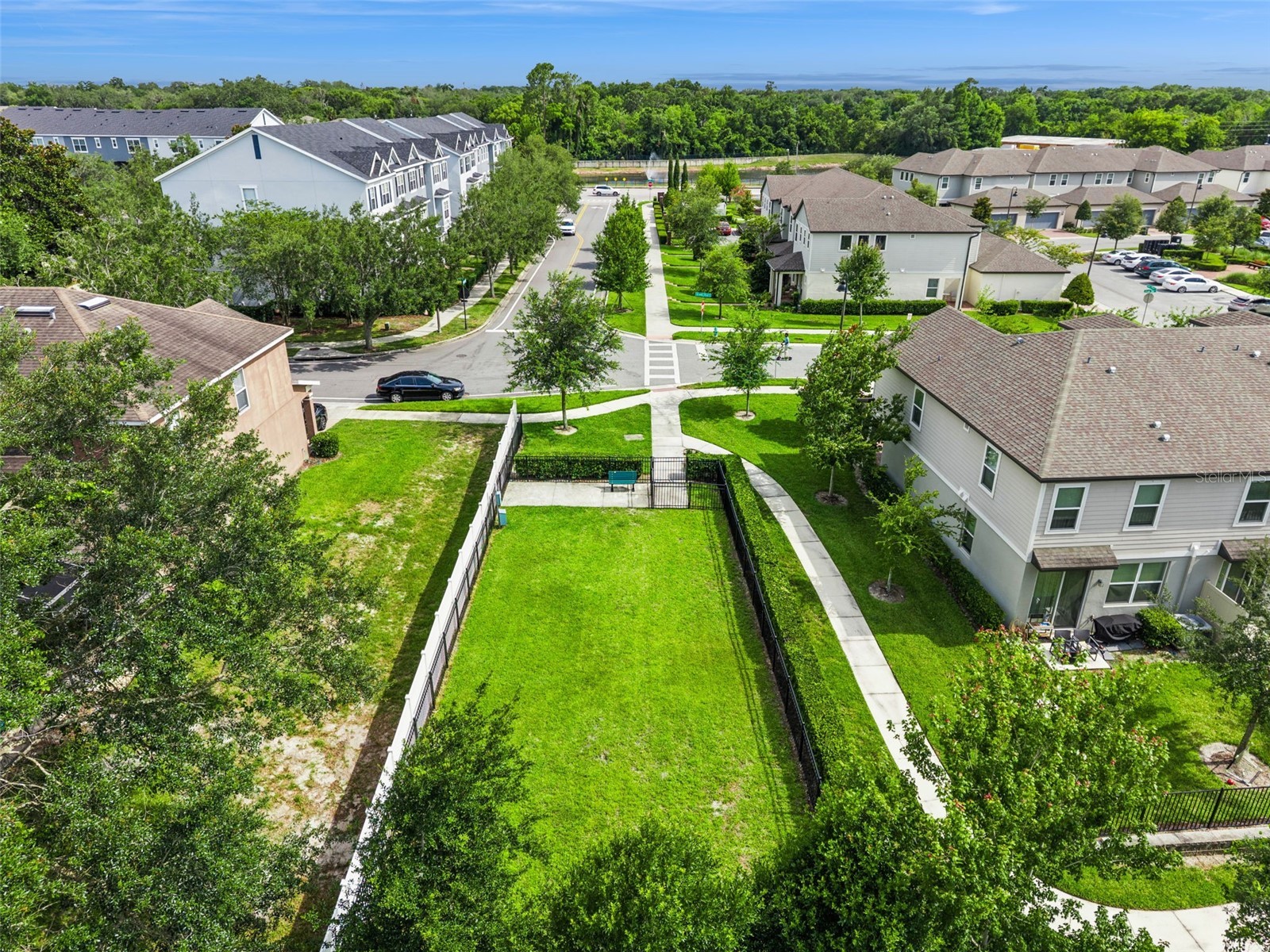 942 Legacy Winds Way Casselberry FL 32707 O6416307 image43