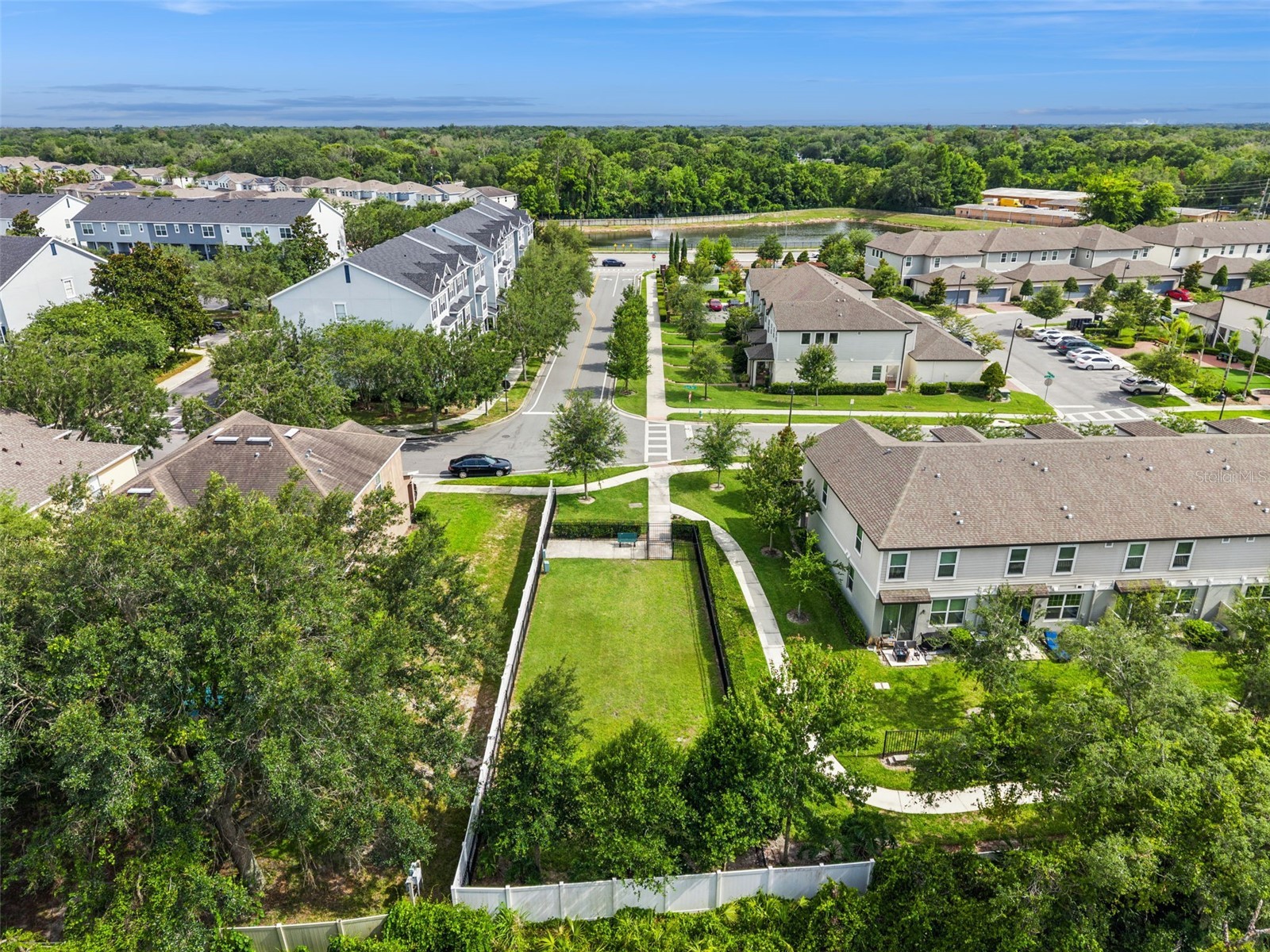 942 Legacy Winds Way Casselberry FL 32707 O6416307 image44