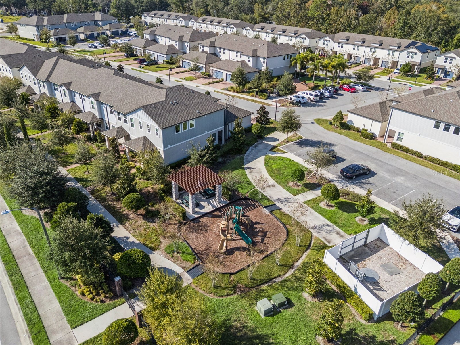 942 Legacy Winds Way Casselberry FL 32707 O6416307 image45